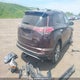 2T3DFREVXGW431816 2016 Toyota Rav4 Limited auction photo thumbnail 4