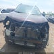 2T3DFREVXGW431816 2016 Toyota Rav4 Limited auction photo thumbnail 6