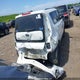 KNDJP3A54J7904163 2018 Kia Soul Ex/Ex Premium/Ex Tech/Ex+ auction photo thumbnail 16