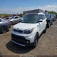 KNDJP3A54J7904163 2018 Kia Soul Ex/Ex Premium/Ex Tech/Ex+ auction photo thumbnail 2