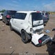KNDJP3A54J7904163 2018 Kia Soul Ex/Ex Premium/Ex Tech/Ex+ auction photo thumbnail 3
