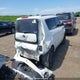 KNDJP3A54J7904163 2018 Kia Soul Ex/Ex Premium/Ex Tech/Ex+ auction photo thumbnail 4