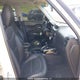 KNDJP3A54J7904163 2018 Kia Soul Ex/Ex Premium/Ex Tech/Ex+ auction photo thumbnail 5