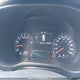 KNDJP3A54J7904163 2018 Kia Soul Ex/Ex Premium/Ex Tech/Ex+ auction photo thumbnail 7