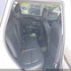 KNDJP3A54J7904163 2018 Kia Soul Ex/Ex Premium/Ex Tech/Ex+ auction photo thumbnail 8