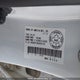 1HGCR2F58EA803238 2014 Honda Accord Sport auction photo thumbnail 9