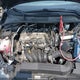 5YFBPMBE6MP214992 2021 Toyota Corolla Le auction photo thumbnail 10
