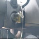 5YFBPMBE6MP214992 2021 Toyota Corolla Le auction photo thumbnail 11