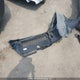 5YFBPMBE6MP214992 2021 Toyota Corolla Le auction photo thumbnail 12