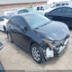 5YFBPMBE6MP214992 2021 Toyota Corolla Le auction photo thumbnail 14