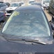 5YFBPMBE6MP214992 2021 Toyota Corolla Le auction photo thumbnail 18