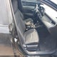 5YFBPMBE6MP214992 2021 Toyota Corolla Le auction photo thumbnail 5
