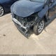 5YFBPMBE6MP214992 2021 Toyota Corolla Le auction photo thumbnail 6