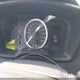 5YFBPMBE6MP214992 2021 Toyota Corolla Le auction photo thumbnail 7