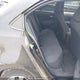 5YFBPMBE6MP214992 2021 Toyota Corolla Le auction photo thumbnail 8