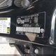 5YFBPMBE6MP214992 2021 Toyota Corolla Le auction photo thumbnail 9