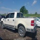 1FTPW14V47FB86612 2007 Ford F-150 auction photo thumbnail 14