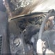 1FTPW14V47FB86612 2007 Ford F-150 auction photo thumbnail 17