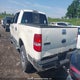 1FTPW14V47FB86612 2007 Ford F-150 auction photo thumbnail 3