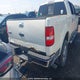 1FTPW14V47FB86612 2007 Ford F-150 auction photo thumbnail 4