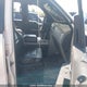 1FTPW14V47FB86612 2007 Ford F-150 auction photo thumbnail 5