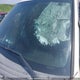 1FTPW14V47FB86612 2007 Ford F-150 auction photo thumbnail 6