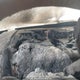 1FTPW14V47FB86612 2007 Ford F-150 auction photo thumbnail 7