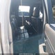 1FTPW14V47FB86612 2007 Ford F-150 auction photo thumbnail 8