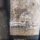 1FTPW14V47FB86612 2007 Ford F-150 auction photo thumbnail 9