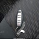 5N1AT2MV9HC842421 2017 Nissan Rogue S/Sl Platinum/Sv auction photo thumbnail 11