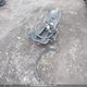 5N1AT2MV9HC842421 2017 Nissan Rogue S/Sl Platinum/Sv auction photo thumbnail 12