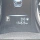 5N1AT2MV9HC842421 2017 Nissan Rogue S/Sl Platinum/Sv auction photo thumbnail 16