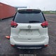 5N1AT2MV9HC842421 2017 Nissan Rogue S/Sl Platinum/Sv auction photo thumbnail 17