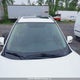 5N1AT2MV9HC842421 2017 Nissan Rogue S/Sl Platinum/Sv auction photo thumbnail 18