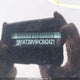 5N1AT2MV9HC842421 2017 Nissan Rogue S/Sl Platinum/Sv auction photo thumbnail 19