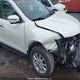 5N1AT2MV9HC842421 2017 Nissan Rogue S/Sl Platinum/Sv auction photo thumbnail 20