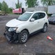 5N1AT2MV9HC842421 2017 Nissan Rogue S/Sl Platinum/Sv auction photo thumbnail 2