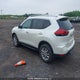 5N1AT2MV9HC842421 2017 Nissan Rogue S/Sl Platinum/Sv auction photo thumbnail 3