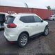5N1AT2MV9HC842421 2017 Nissan Rogue S/Sl Platinum/Sv auction photo thumbnail 4