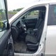 5N1AT2MV9HC842421 2017 Nissan Rogue S/Sl Platinum/Sv auction photo thumbnail 5