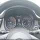 5N1AT2MV9HC842421 2017 Nissan Rogue S/Sl Platinum/Sv auction photo thumbnail 7