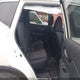 5N1AT2MV9HC842421 2017 Nissan Rogue S/Sl Platinum/Sv auction photo thumbnail 8