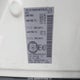 5N1AT2MV9HC842421 2017 Nissan Rogue S/Sl Platinum/Sv auction photo thumbnail 9
