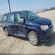 2C4RDGBG9GR155385 2016 Dodge Grand Caravan Se auction photo thumbnail 12
