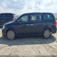 2C4RDGBG9GR155385 2016 Dodge Grand Caravan Se auction photo thumbnail 13
