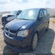 2C4RDGBG9GR155385 2016 Dodge Grand Caravan Se auction photo thumbnail 2