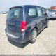 2C4RDGBG9GR155385 2016 Dodge Grand Caravan Se auction photo thumbnail 4