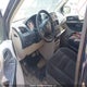 2C4RDGBG9GR155385 2016 Dodge Grand Caravan Se auction photo thumbnail 5