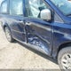 2C4RDGBG9GR155385 2016 Dodge Grand Caravan Se auction photo thumbnail 6