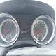2C4RDGBG9GR155385 2016 Dodge Grand Caravan Se auction photo thumbnail 7